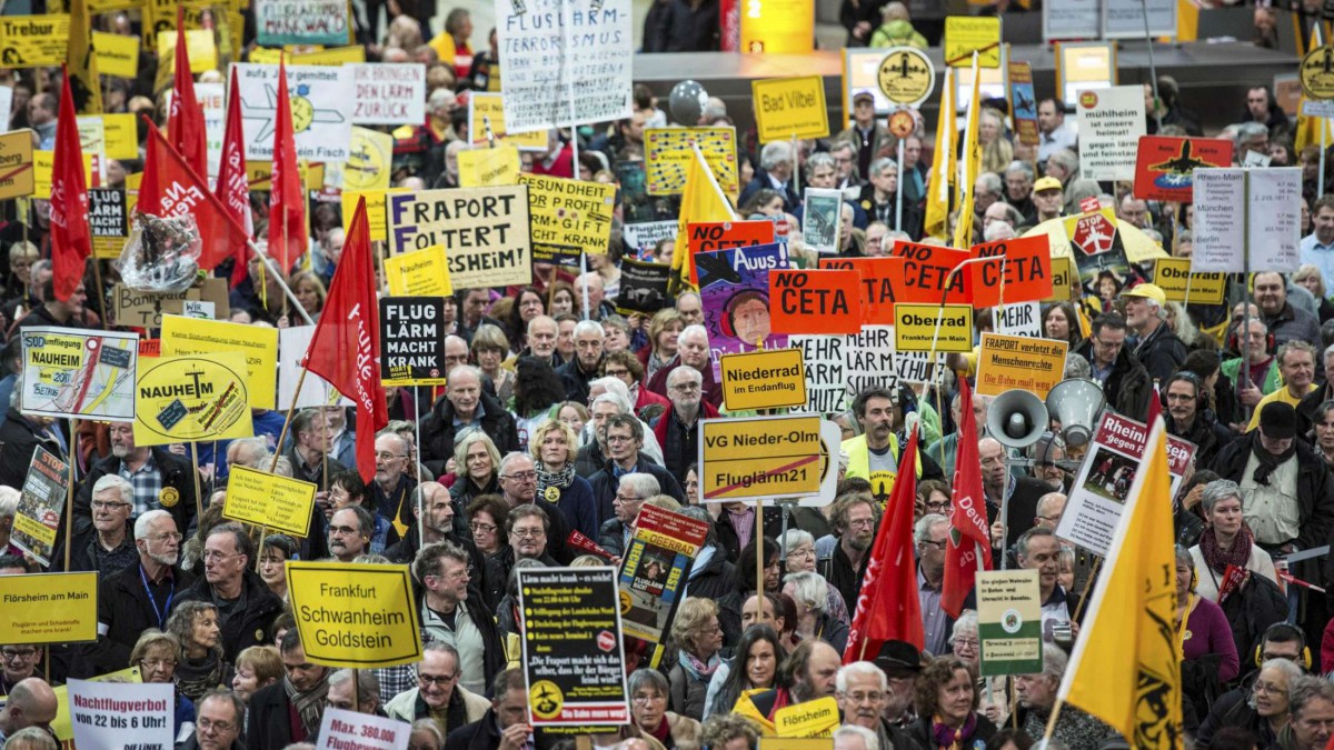 New Visions of German History SPUI25