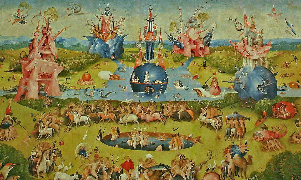 De integrale staat. Kritiek van de samenhang SPUI25 De integrale staat. Kritiek van de samenhang SPUI25
