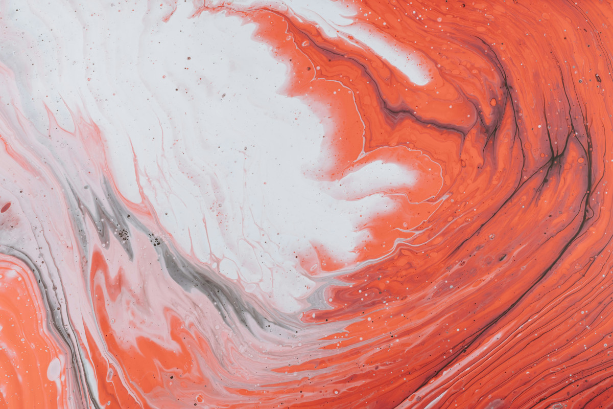 ​​De symfonie van onvrede: de opmars van radicaal-rechts in Europa​