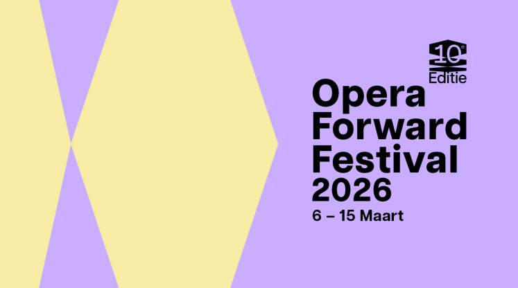 The Languages of Opera: No Problem?