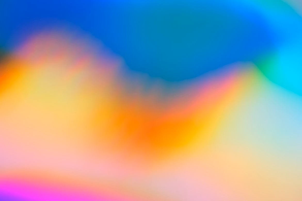 ‘Beyond Sanctuary’ with Ananya Roy and Veronika Zablotsky