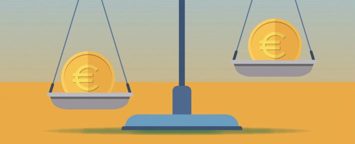 Het beste wat je met je geld kunt doen