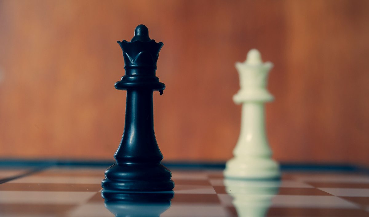 The New Women of the Right: How the Far Right Has Waged the Gender War in France