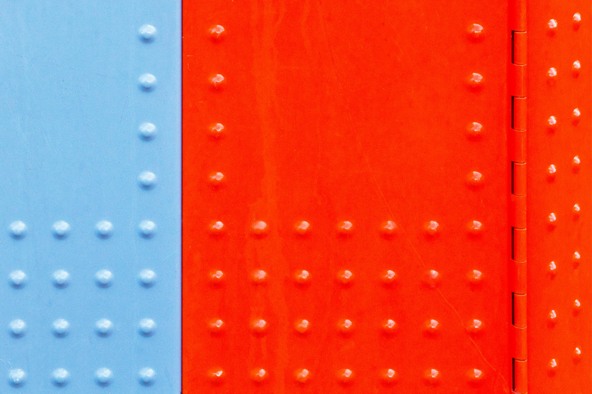 Tussen markt en volk: gemeenschappen en zingeving in een neoliberale wereld