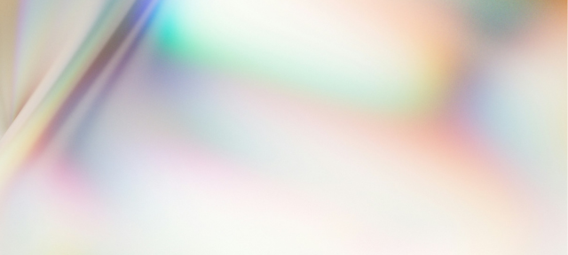 The ‘Elite’ as Delicate Beast