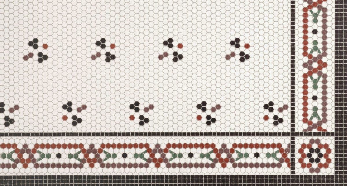 Autisme. Een biografie